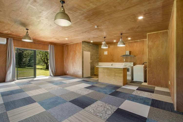 140A Wharawhara Road Katikati_25