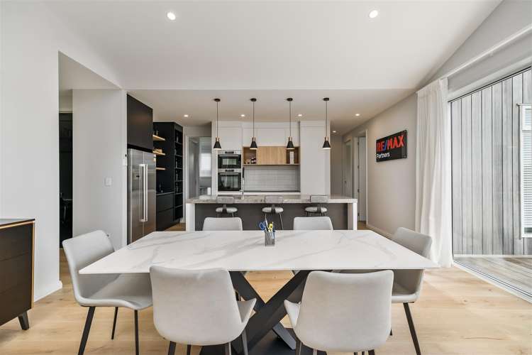 66 Maurice Kelly Road Wainui_11