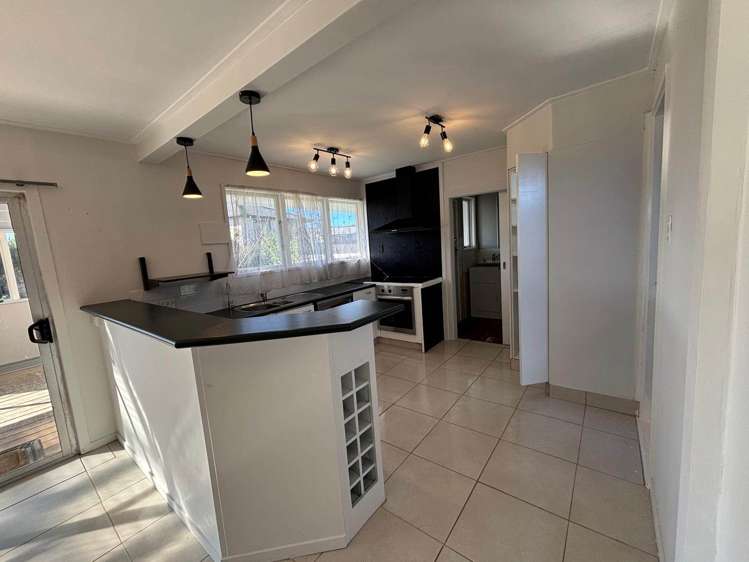 4 Tawa Place Waiuku_5