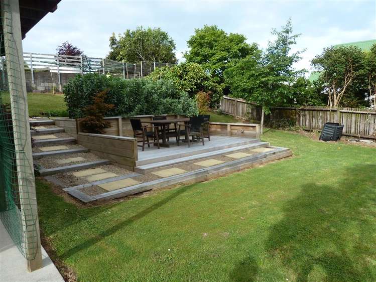 213 Paku Drive Tairua_3