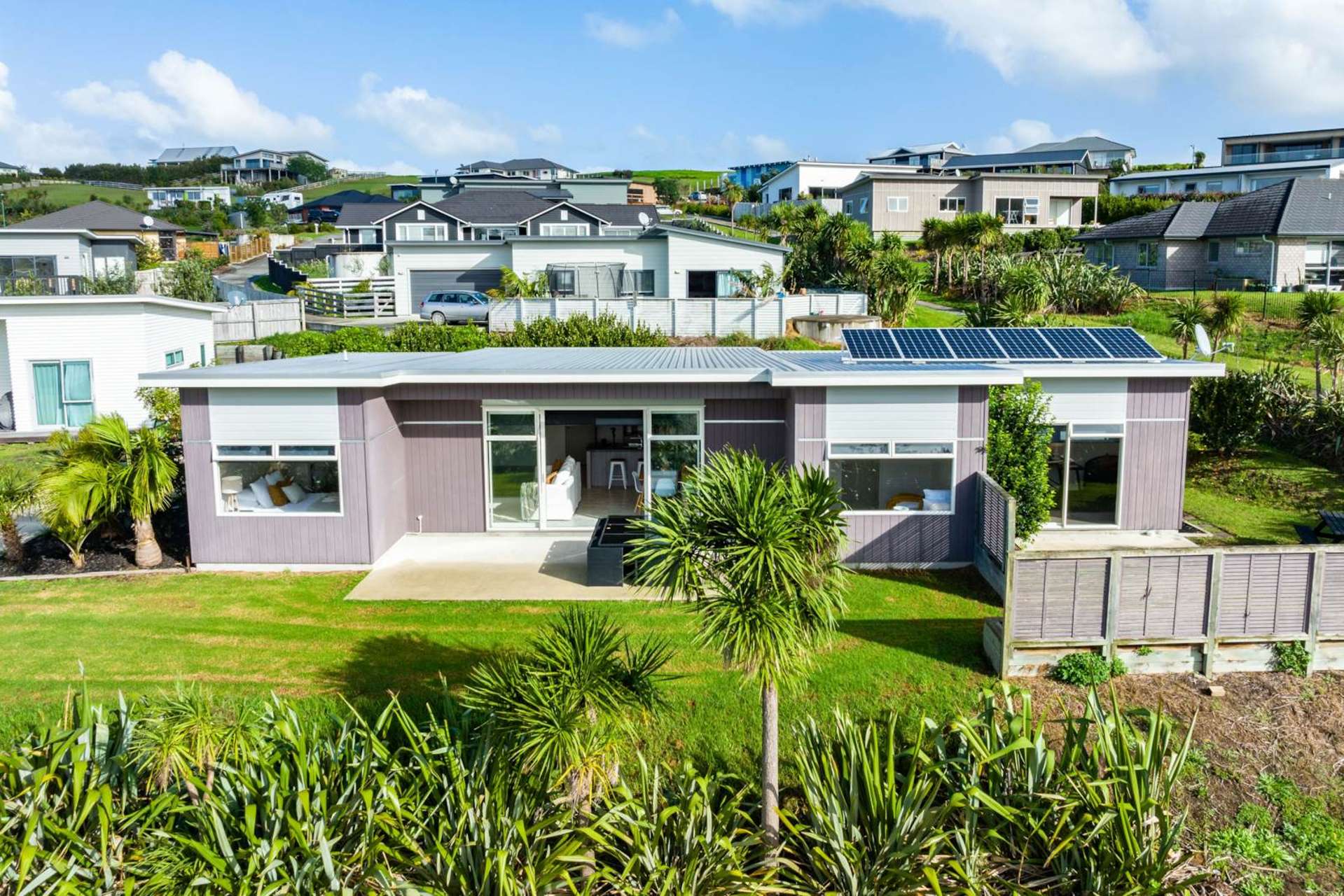 8a Kahu Drive Mangawhai_0