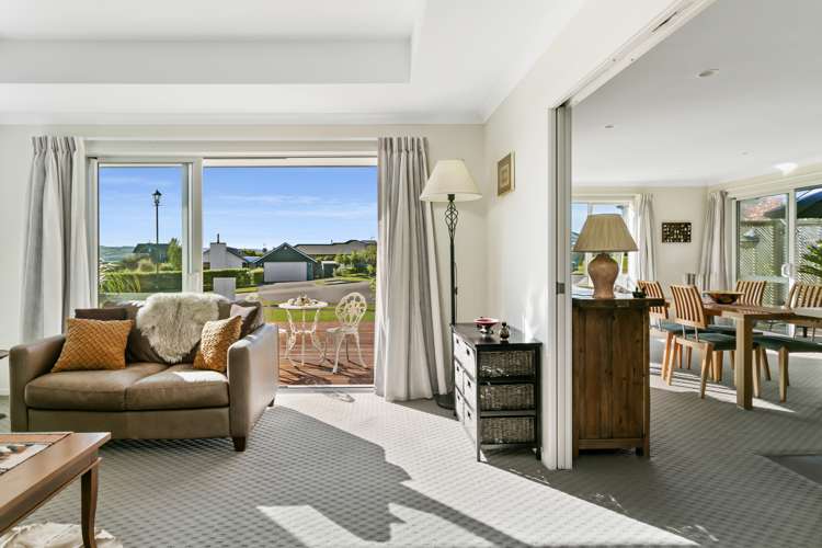 10 Loloma Way Wharewaka_8