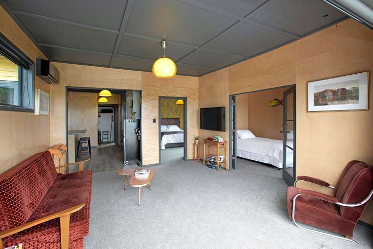 347 Marine Parade New Brighton_7