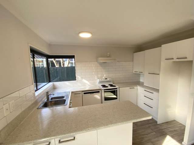 5A Amstel Lane Richmond_3
