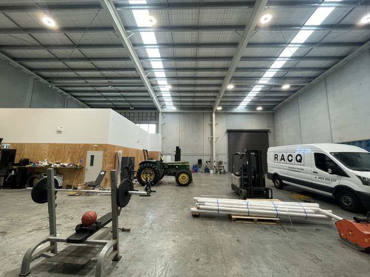 I/130 Hugo Johnston Drive Penrose_5