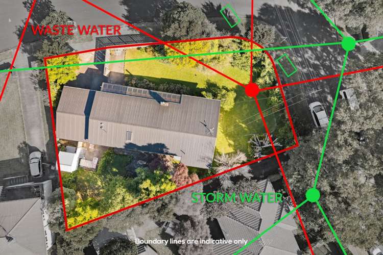 21 Navarre Road Glendowie_2