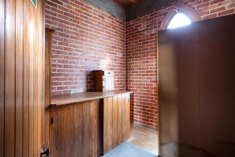 15 Lawrence Street Havelock_6