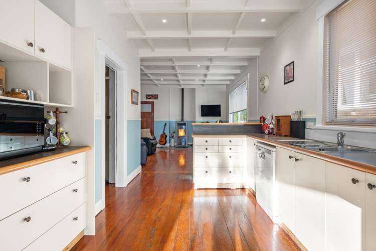 8 Waimea Road_4