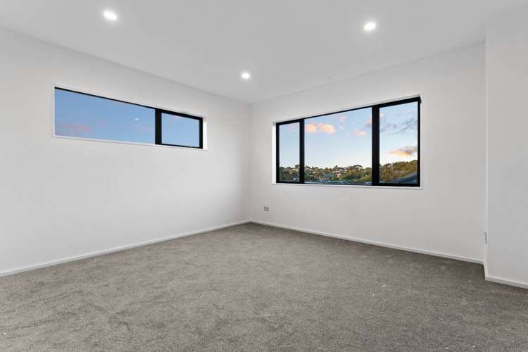 38A Westgate Drive Westgate_7