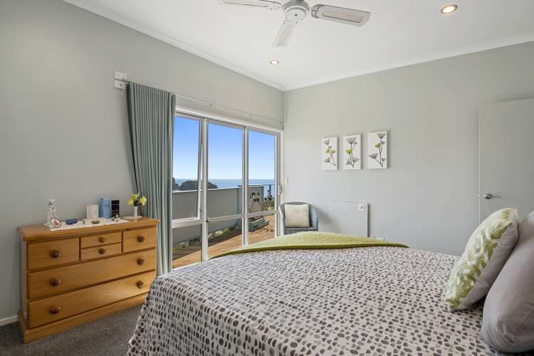 23 Cederman Drive Kaiteriteri_14
