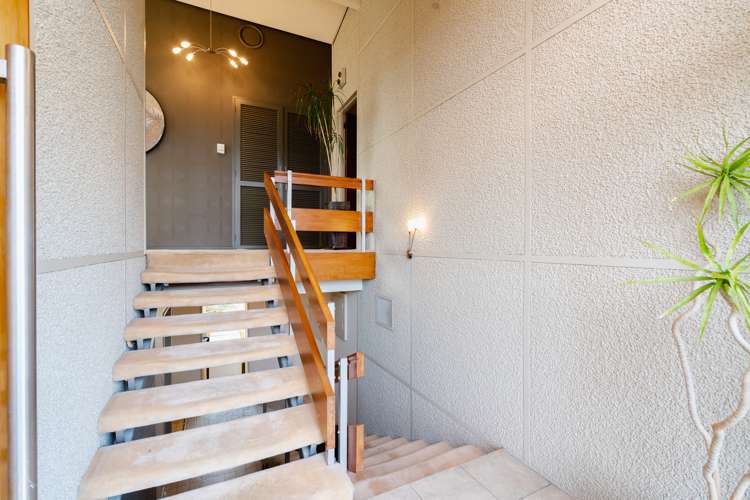 64 Scobie Road Waverley_10