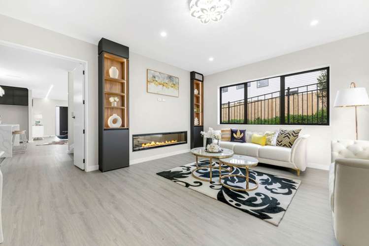 62 Koromeke Street_0
