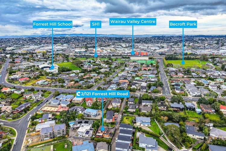 2/121 Forrest Hill Road Forrest Hill_26