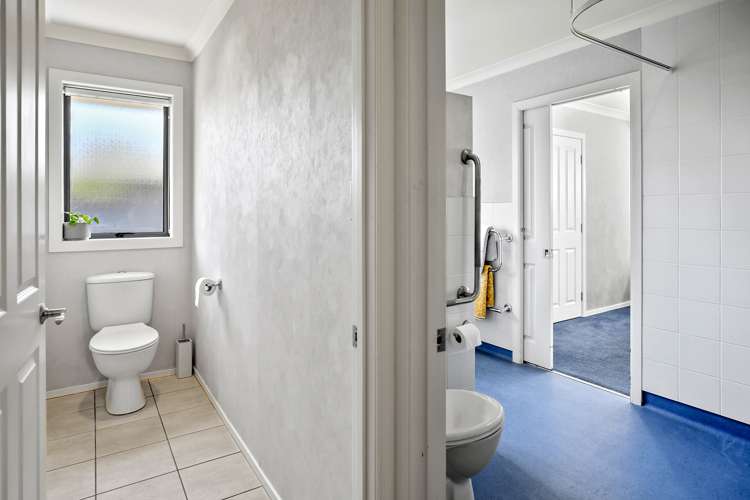 197 Churchill Street Te Awamutu_13