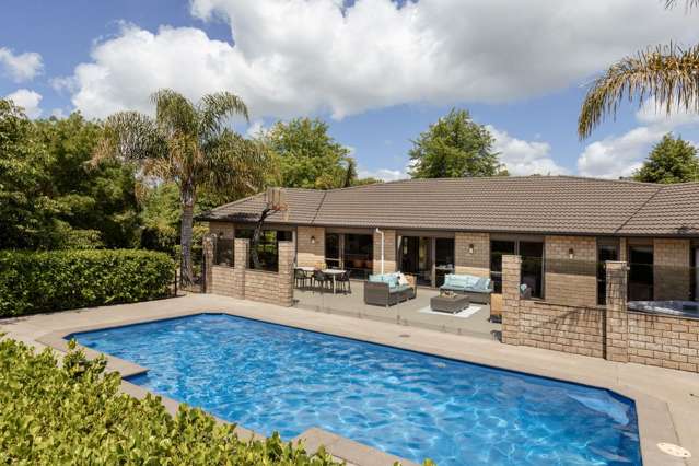 Live Beyond Ordinary