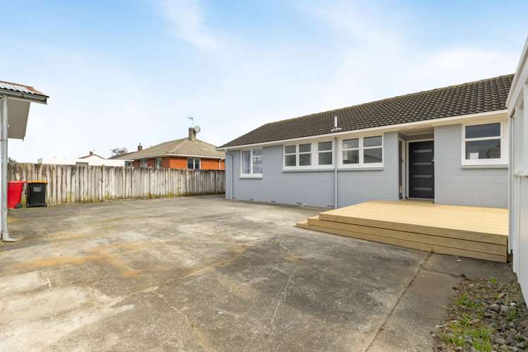 58 Alexander Street Awapuni_19