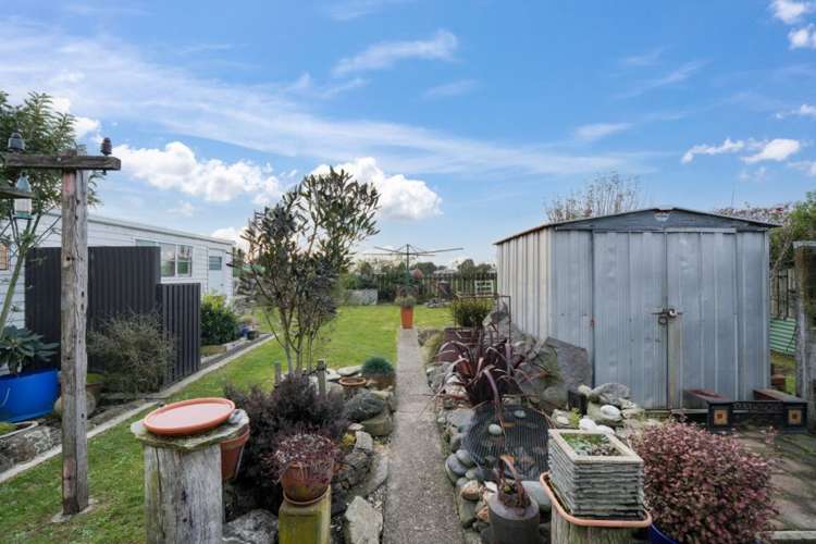 292 Tramway Road Heidelberg_17