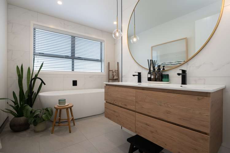 25 Mike Smith Drive Cambridge_26