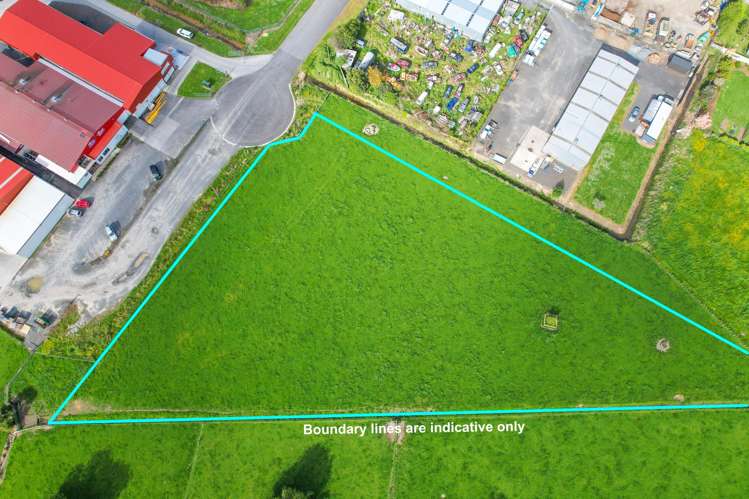 33 Grey Street Paeroa_2