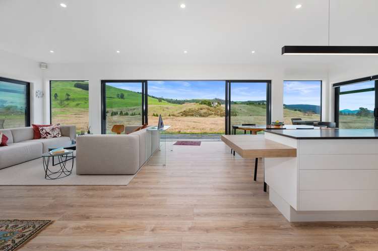 12 The Fairways Kinloch_6