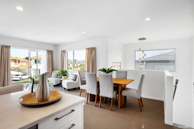 5 Midshipman Court Gulf Harbour_5