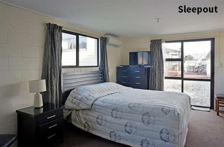 93 Dunstan Road Alexandra_15