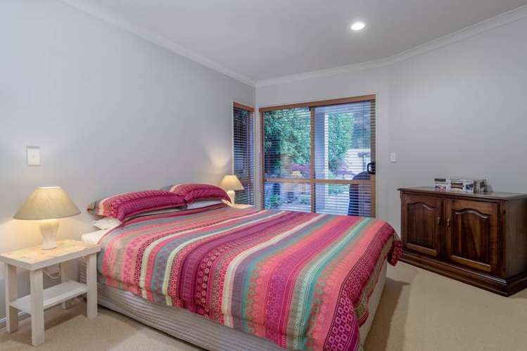 2/139 Nile Road Milford_7