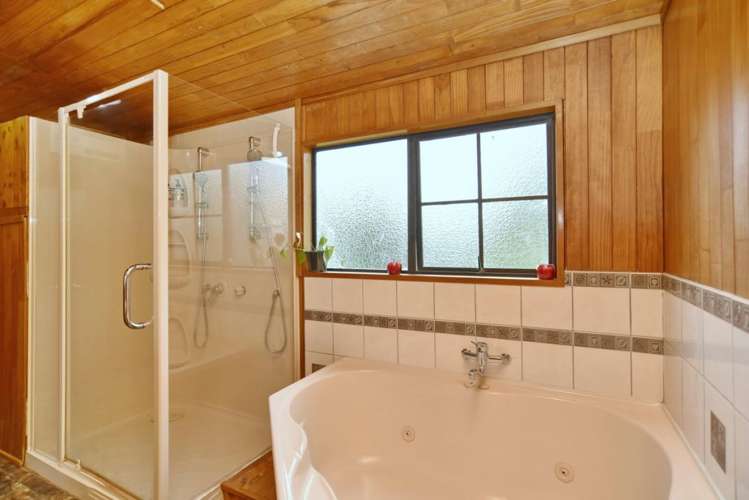 43 Bush Street Rangiora_17