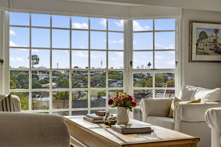 94 Orakei Road Remuera_8