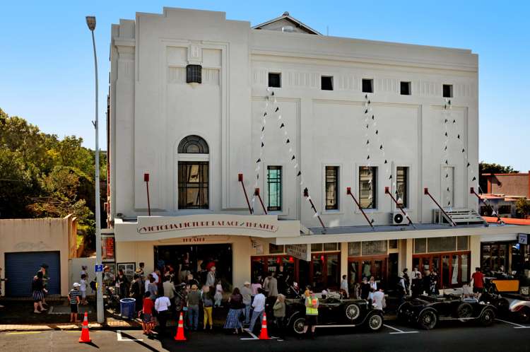 19 Saint Leonards Road Devonport_13