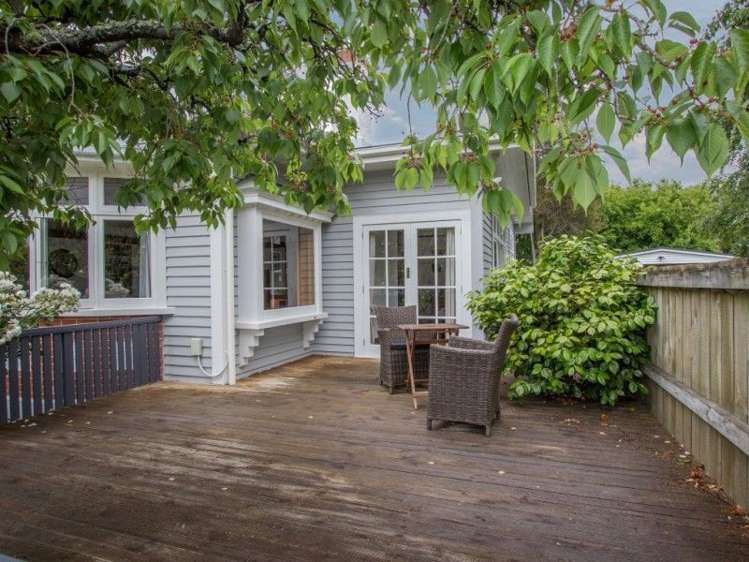 5 College Street Masterton_16