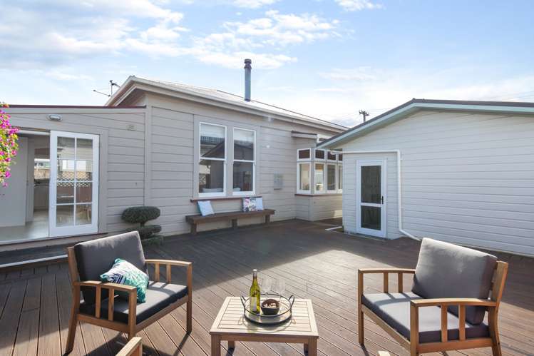 76 Rotherham Terrace Miramar_22