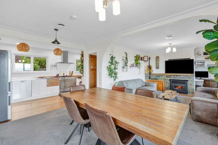 110 Quebec Road Washington Valley_1