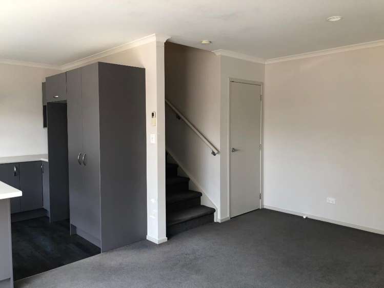 27B Greensboro Street 1076_5