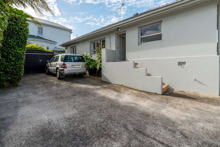 145 Main Highway Ellerslie_14