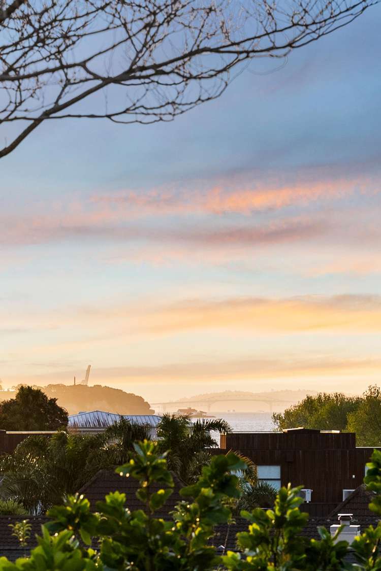 1/40 Vale Road Saint Heliers_10