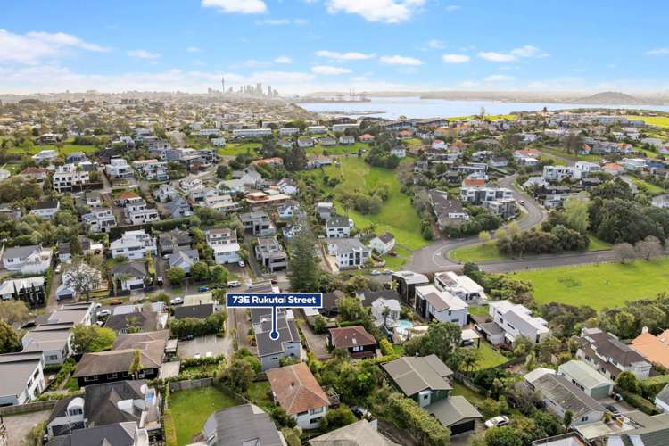 73E Rukutai Street Orakei_22