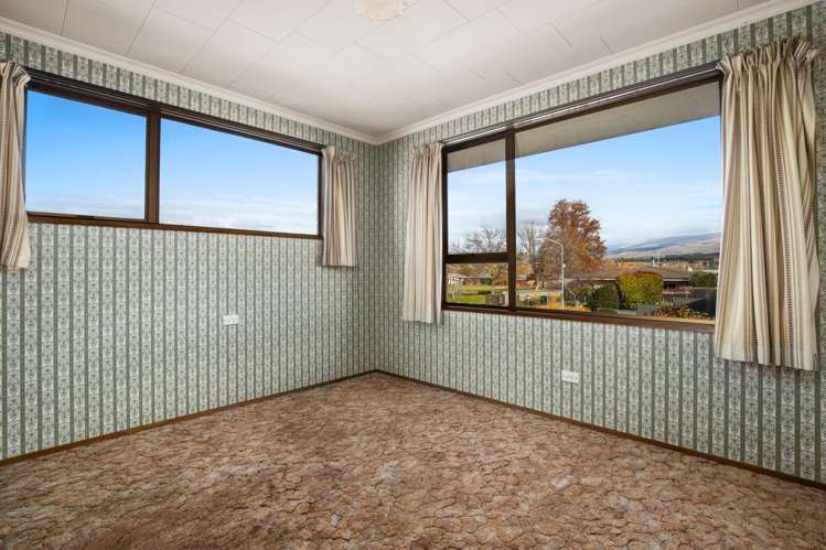 22 Blackmore Crescent Alexandra_8