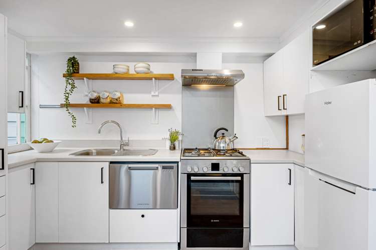 19 Murdoch Road Grey Lynn_2