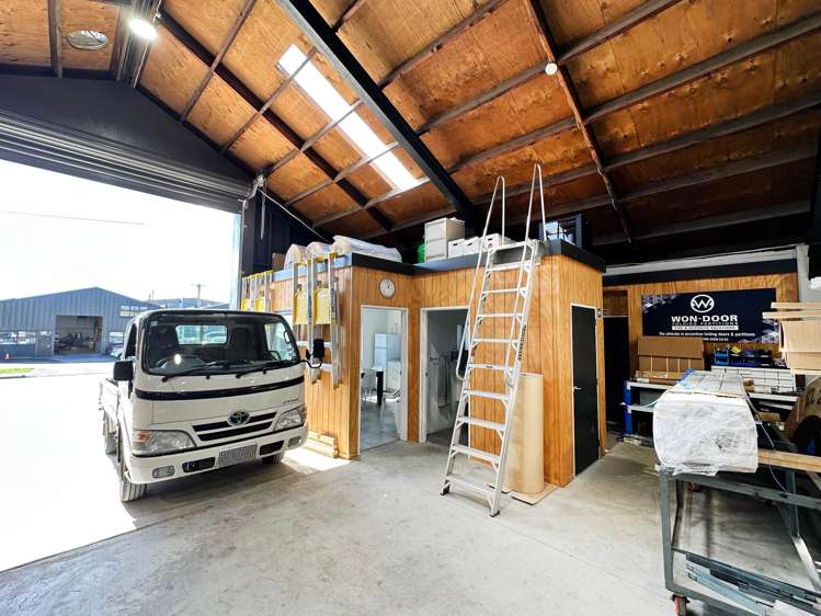 17 Pukemiro Street Onehunga_5