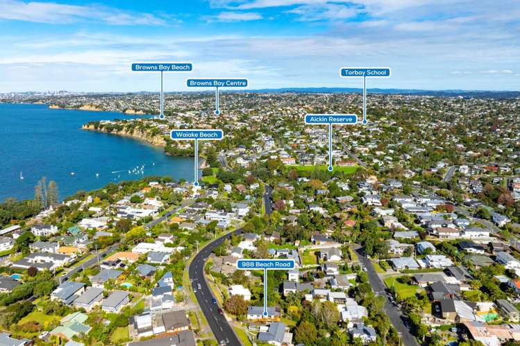 988 Beach Road Torbay_14