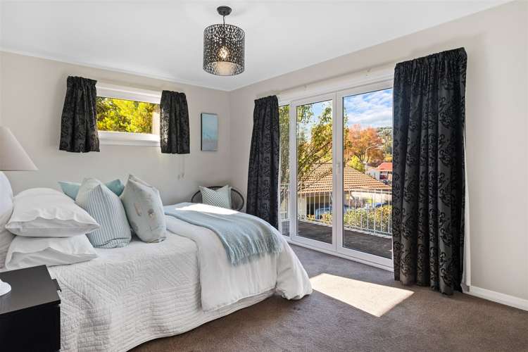 12 Glamis Place Cashmere_12