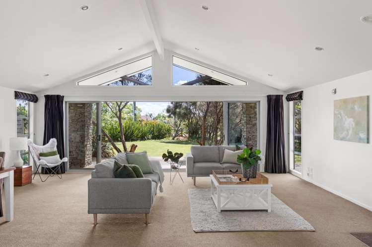 35 Cameron Road Makauri_1