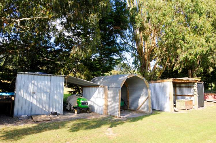 481 Hilderthorpe-Pukeuri Road Pukeuri_19