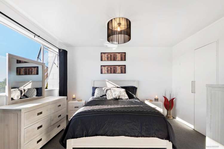 5/77 West Coast Road Glen Eden_7