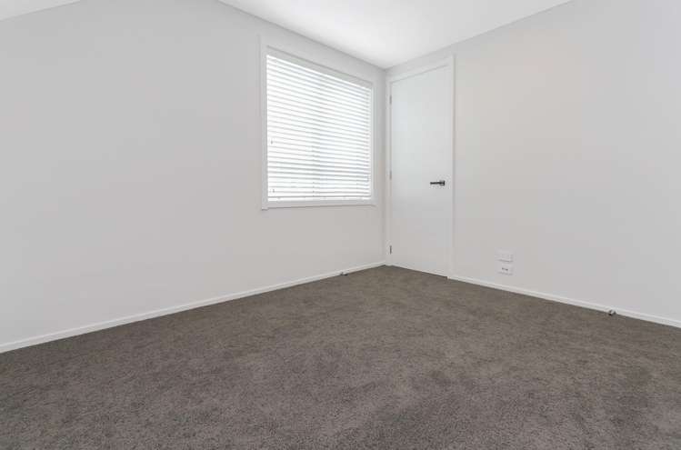3/98 Dinsdale Road 1057_12