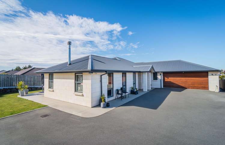 62 Jellicoe Street Oceanview_20