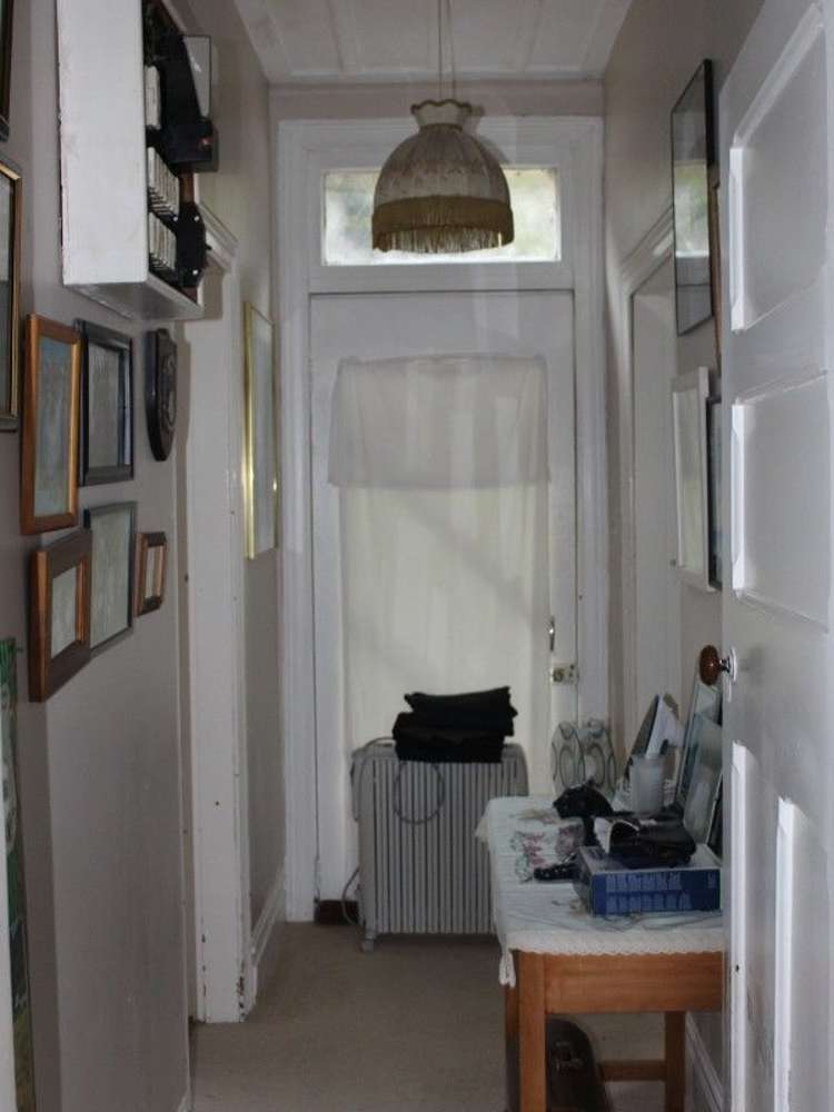 10 Marsack Road Taumarunui_15