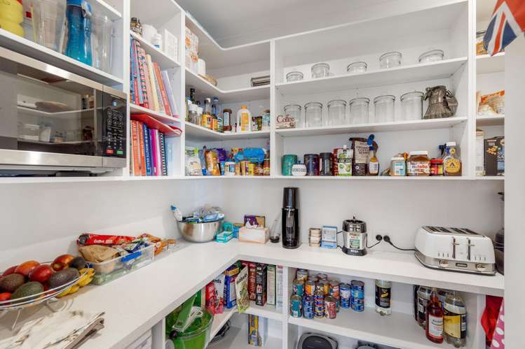 14 Woodleigh Lane Prebbleton_4