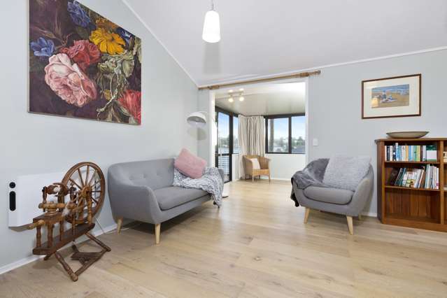 40b Albrecht Avenue Mount Roskill_1